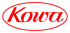 Kowa