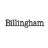 Billingham