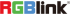 RGBlink