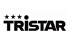 Tristar