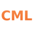 CML