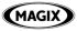 Magix