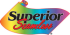 Superior