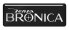 Bronica