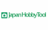 Japan Hobby Tool