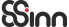 8Sinn