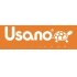 Usano