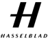 Hasselblad