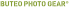 Buteo Photo Gear