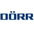 Dörr