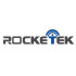 Rocketek