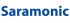 Saramonic