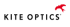 Kite Optics