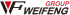 Weifeng