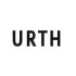 Urth