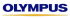 Olympus