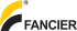 Fancier