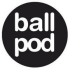 Ballpod