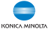 Konica Minolta