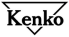 Kenko