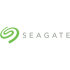 Seagate