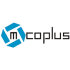 Mcoplus