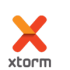 Xtorm