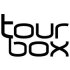 TourBox