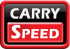 Carry Speed