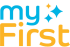 myFirst