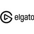 Elgato