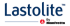 Lastolite