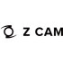 Z-Cam