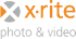 X-Rite