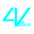 4V Design