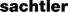 Sachtler
