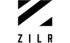 ZILR