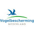 Vogelbescherming