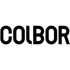 COLBOR