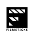 Filmsticks