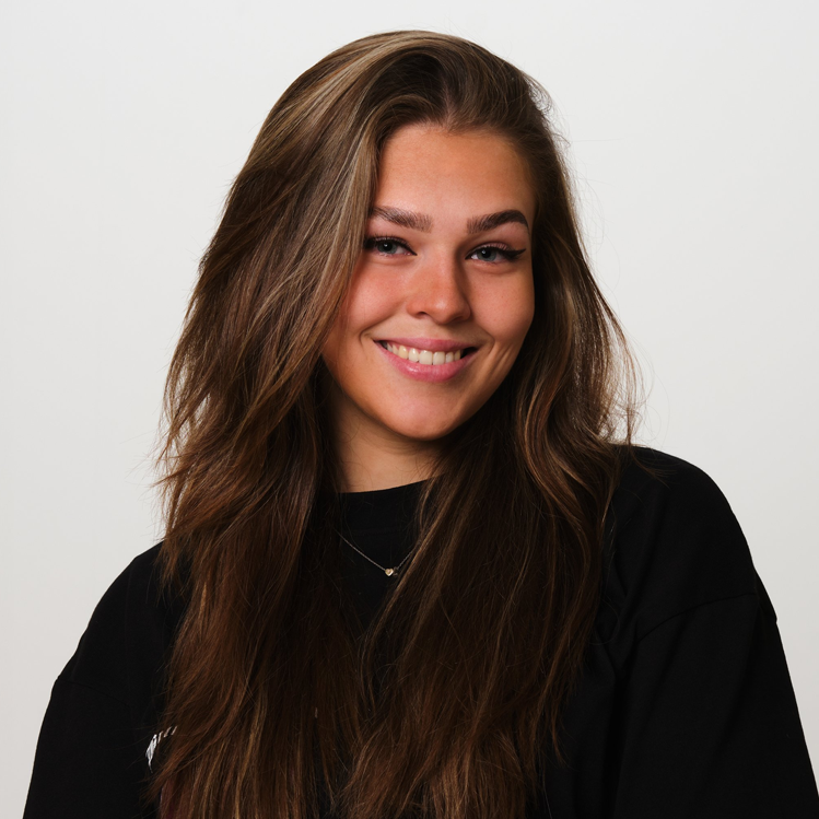 Lili Vereijken