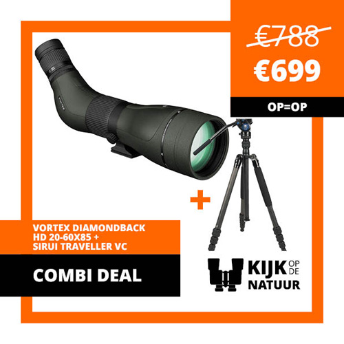 Vortex-diamondback-hd-20-60x85-sirui-traveller-vc