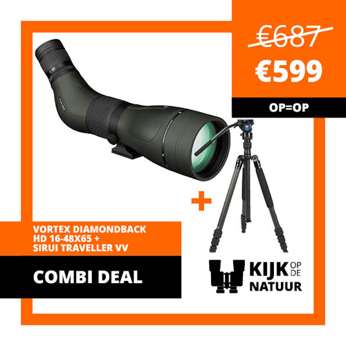 Vortex-diamondback-hd-16-48-65-sirui-traveller-vc
