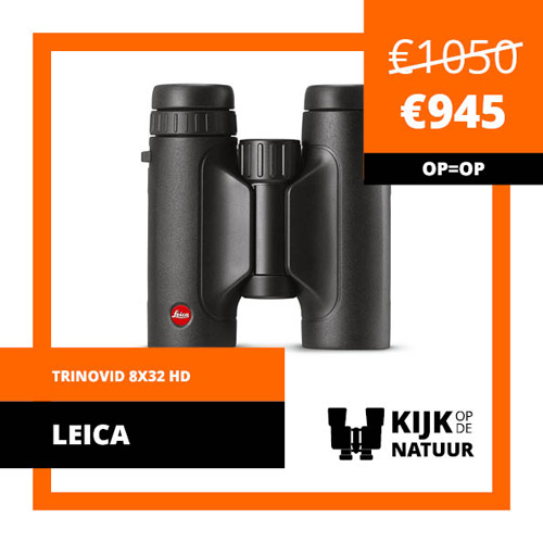 Leica-trinovid-8x32-hd