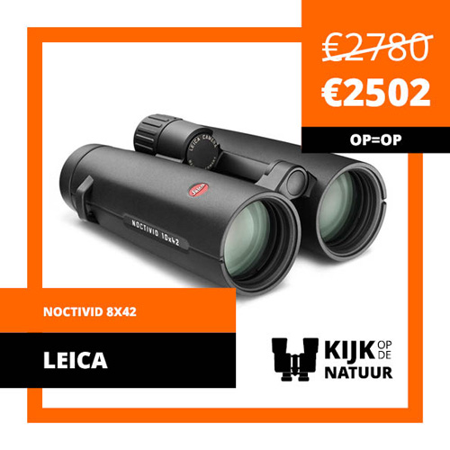 Leica-noctivid-8x42-zwart
