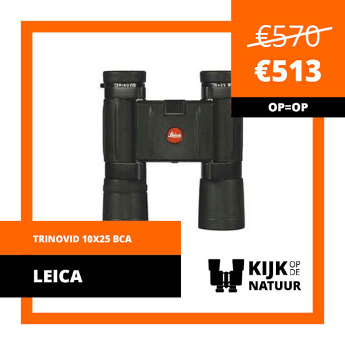 Leica-trinovid-10x25-bca