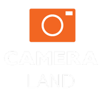 Cameraland