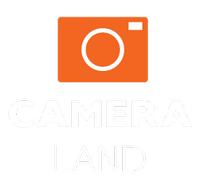 Veroveren video zelfstandig naamwoord Nieuwe & tweedehands camera bestellen | Cameraland