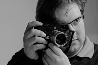 Steven Poldner