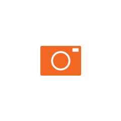 Sigma 24mm f/3.5 DG DN Contemporary Leica L
